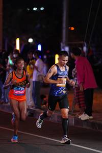 BIB: 47041
                            <button type="button" onclick="openModal(22982827)" class="btn btn-primary btn-sm float-right btn-popup" data-toggle="modal" data-target=".modal-high-quality">
                        <i class="fas fa-shopping-cart"></i> Add to Cart
                    </button>
                                            <button type="button" onclick="isThisMe(22982827, true)" class="btn btn-success btn-sm float-right btn-popup btn-isme hidden" data-toggle="tooltip" data-placement="bottom" title="นี่คือรูปของคุณใช่ไหม คลิกที่นี่เพื่อเอาเข้าอัลบั้ม">
                        <i class="fas fa-plus"></i> Add to album
                    </button>
                    <button type="button" onclick="isThisMe(22982827, false)" class="btn btn-warning btn-sm float-right btn-popup btn-isnotme hidden">
                        <i class="fas fa-ban"></i> Remove from album
                    </button>